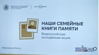 2026 05 01 17 7