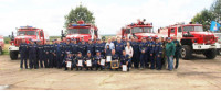 2026 09 04 35 21
