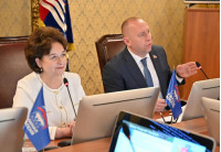 News 2025 12 11 1