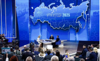 News 2025 12 23