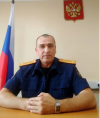 News 2026 01 15