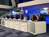 News 2026 07 02 1