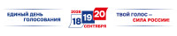News 2026 07 23