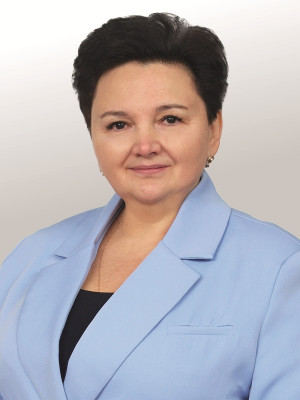 YAх12