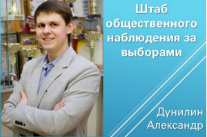 news 2026 09 2 1