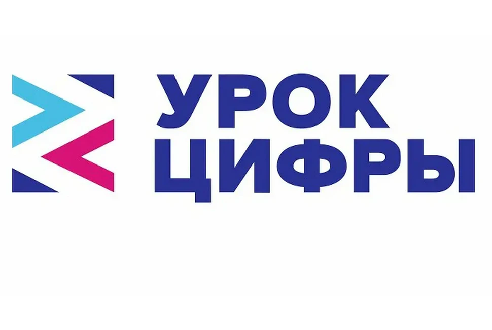 News 2026 04 02